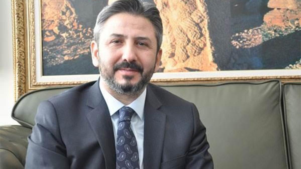 TBMM’de haberleşme giderlerine üst sınır getirilecek