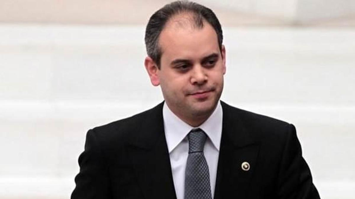 Bakan Kılıç mesaj vermişti! İşte seçim sonuçları...
