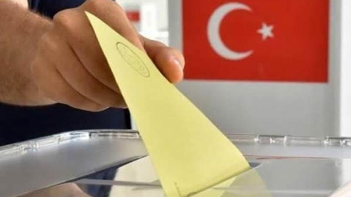 2017 Referandum ne zaman yapılacak? Değişen anayasa maddeleri neler?