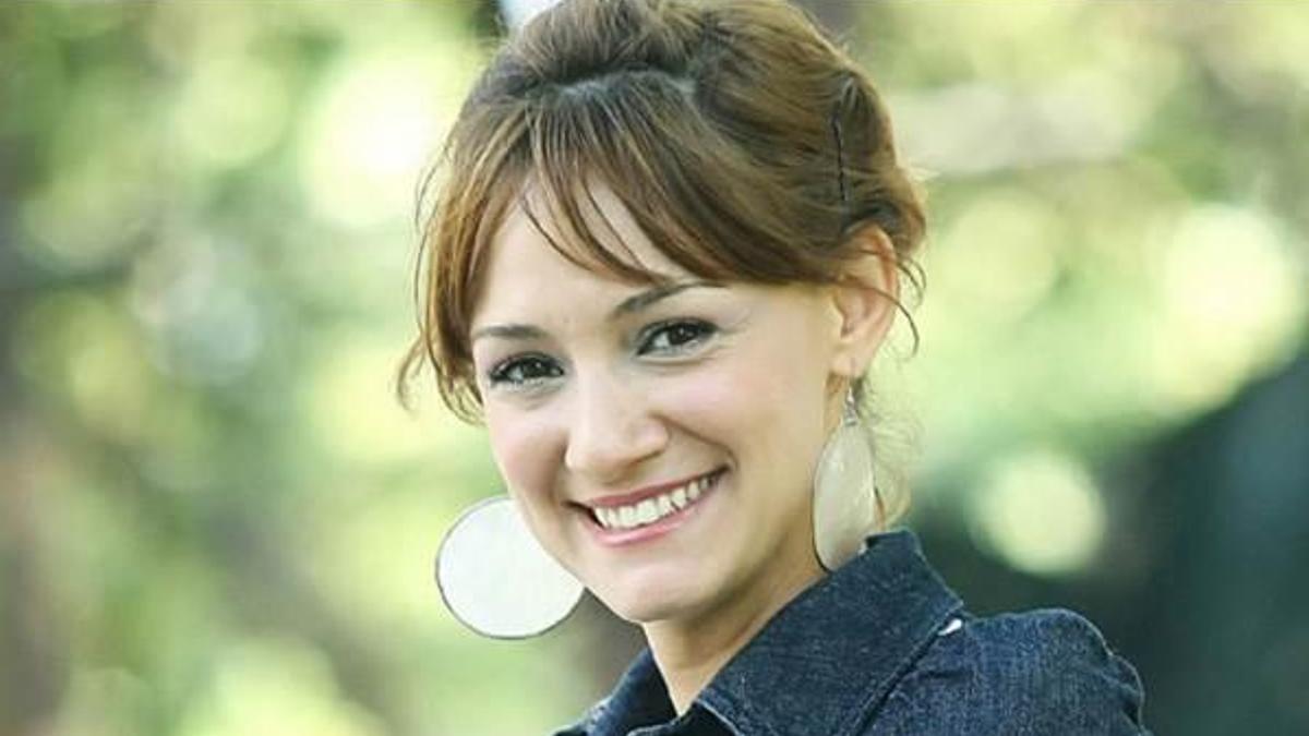 Seda Demir kimdir? (Survivor 2017'den elendi mi?)