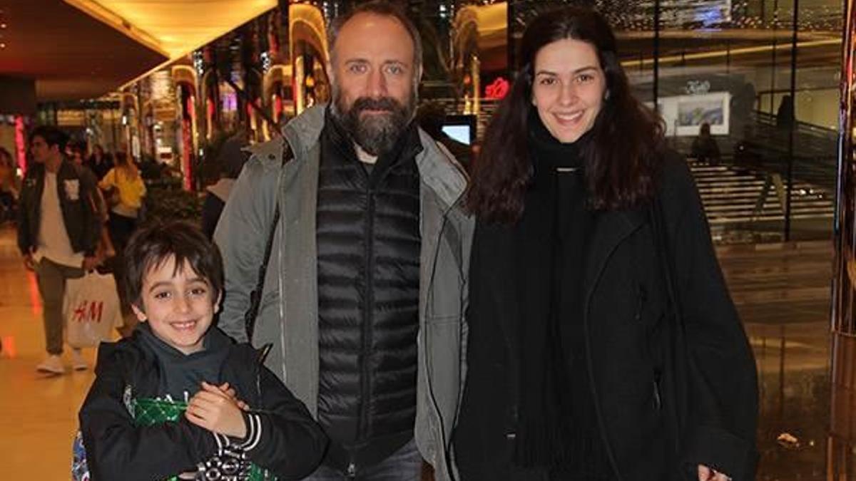 Pazar gezmesi