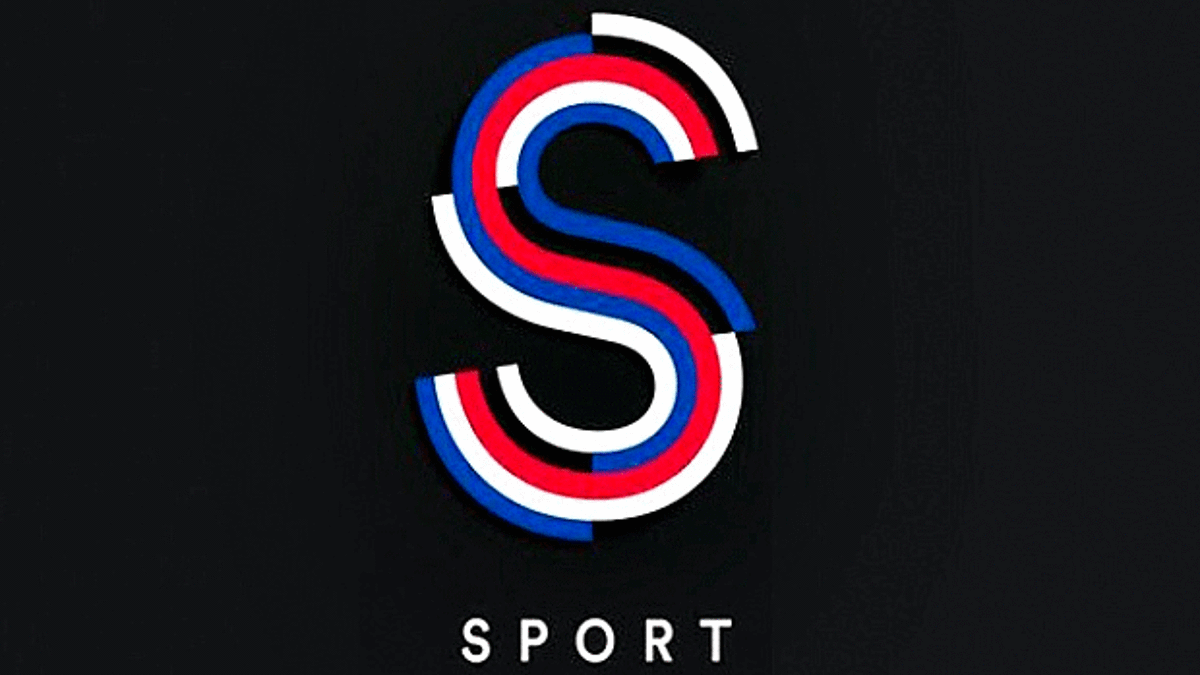 Yeni spor kanalı yayına başlıyor!