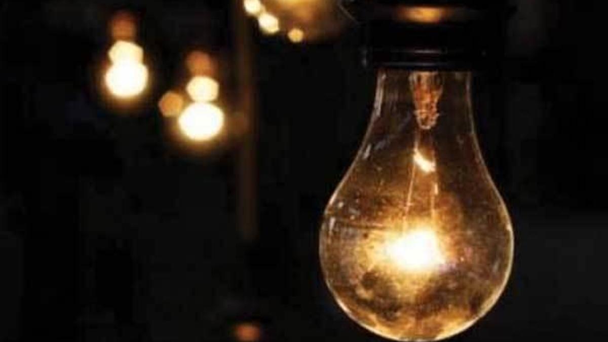 İstanbul'da 2 Şubat Perşembe elektrik kesintisi yaşanacak olan ilçeler!