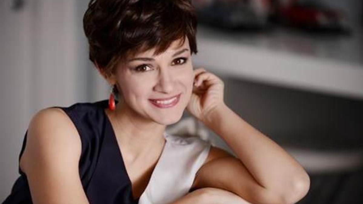 Seda Demir kimdir? (Survivor 2017)