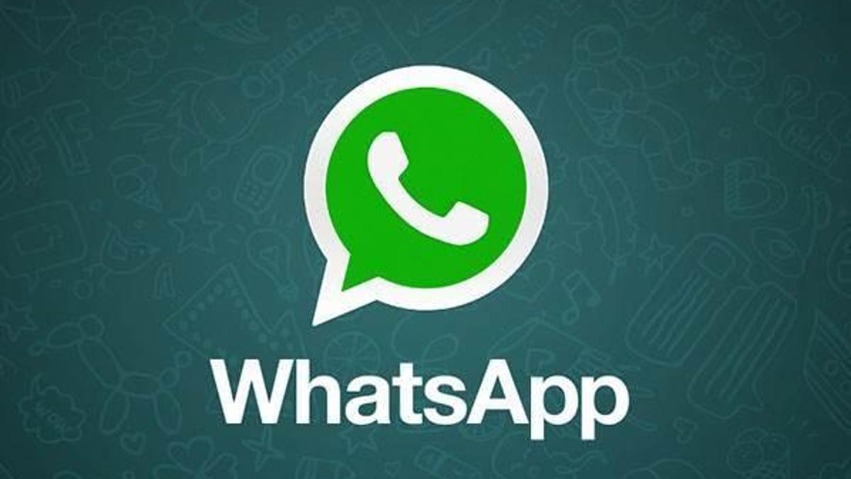 WhatsApp'tan yeni özellikler geliyor!