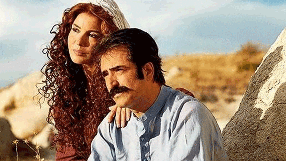 Mahsun’un evlilik programı çıkmazı