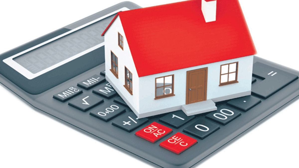 Taksit 1.352 liraydı 1.080 liraya düştü