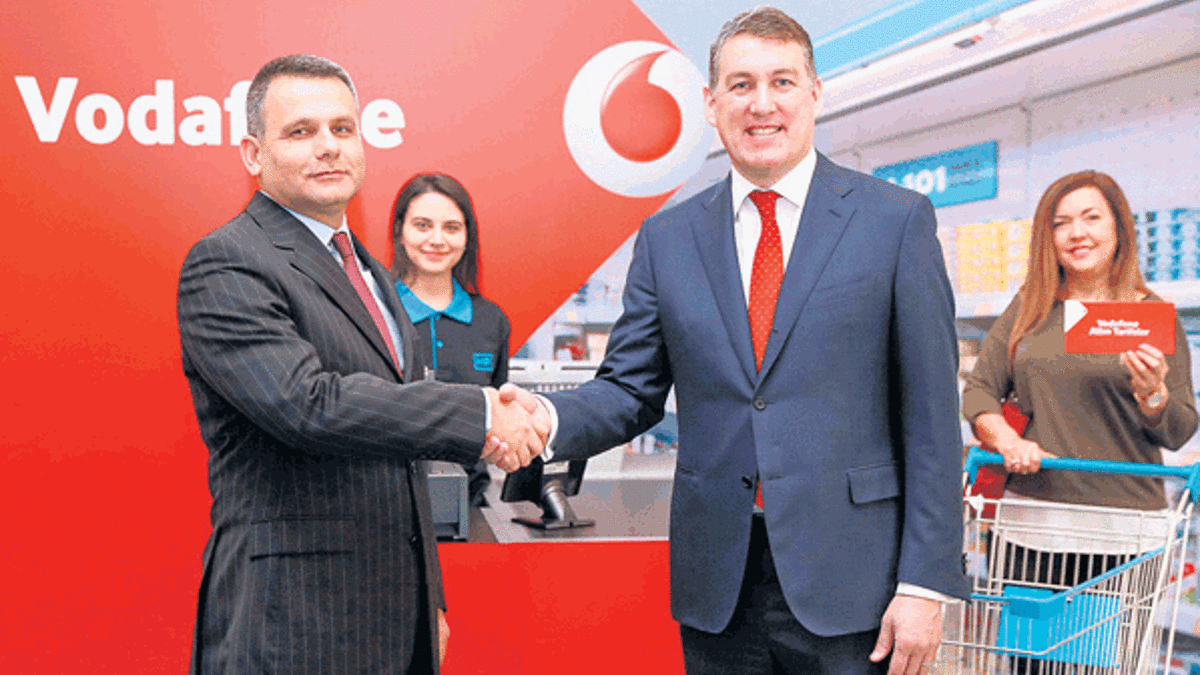 15 milyon ev kadını için ‘altın tarife’ hazırladılar