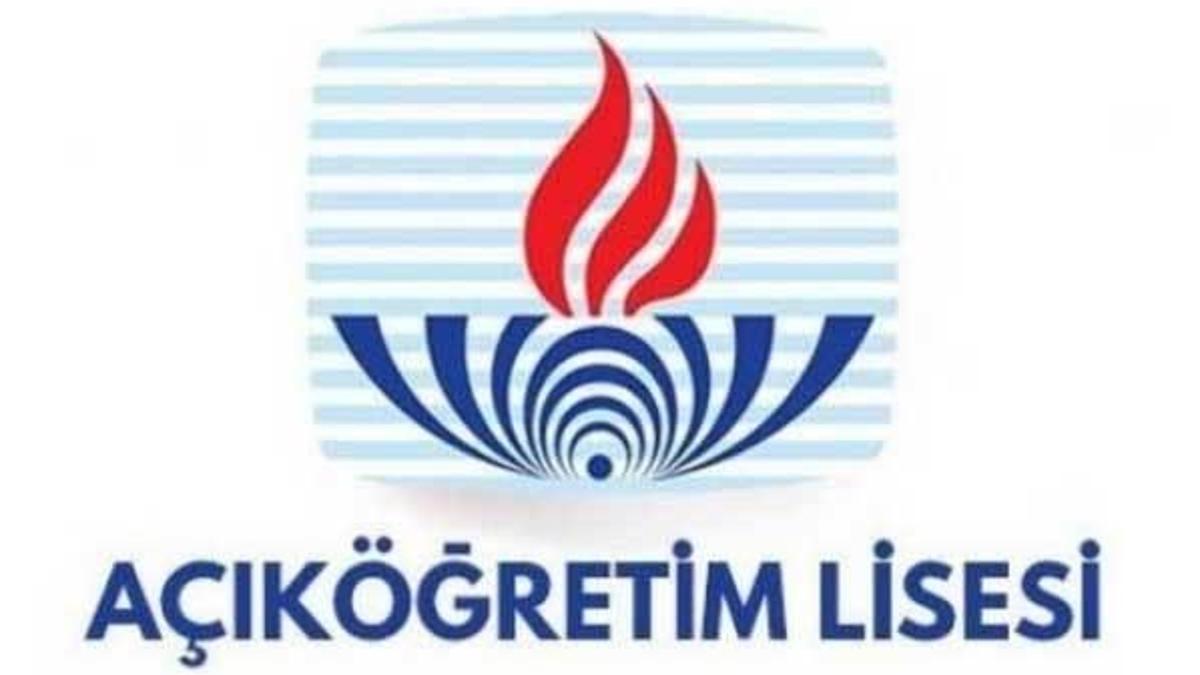 AÖL 2. dönem kayıt yenileme işlemleri başladı! Kayıt ücreti ne kadar?