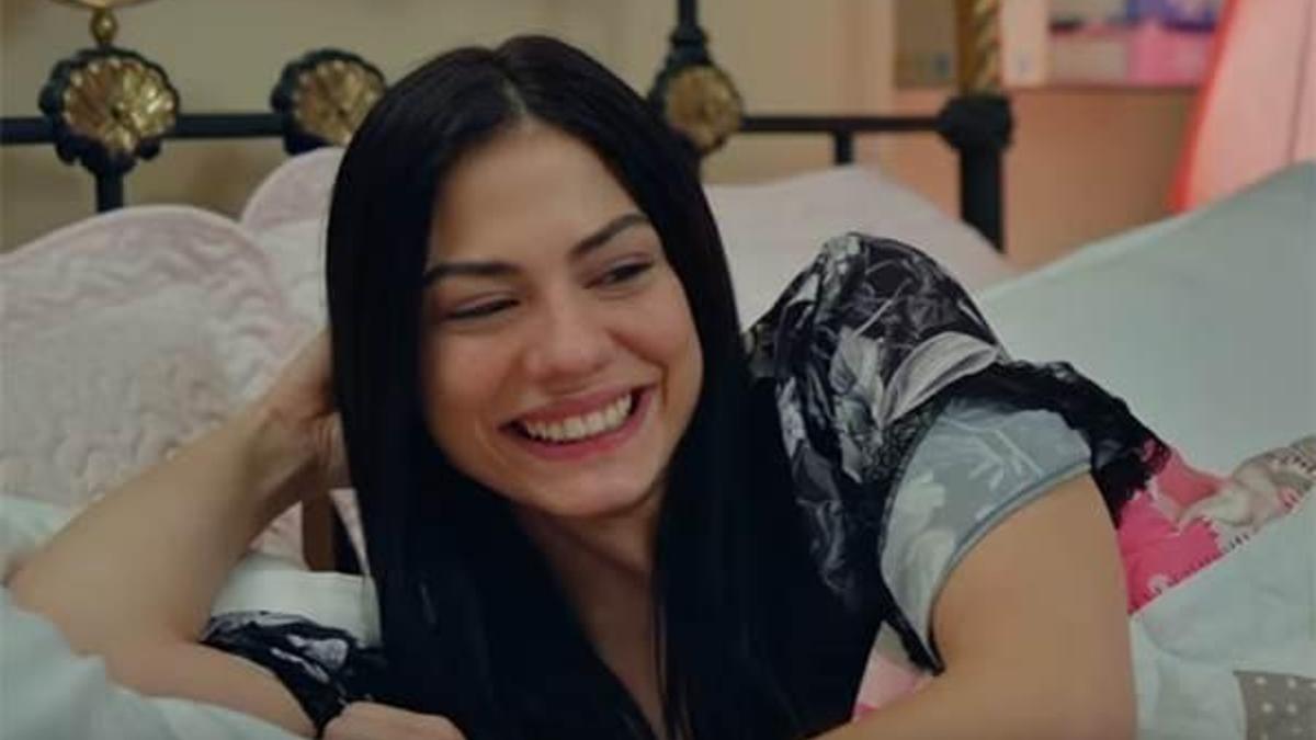 No: 309 33. bölümünde Lale Songül'e gerçekleri anlatacak mı?