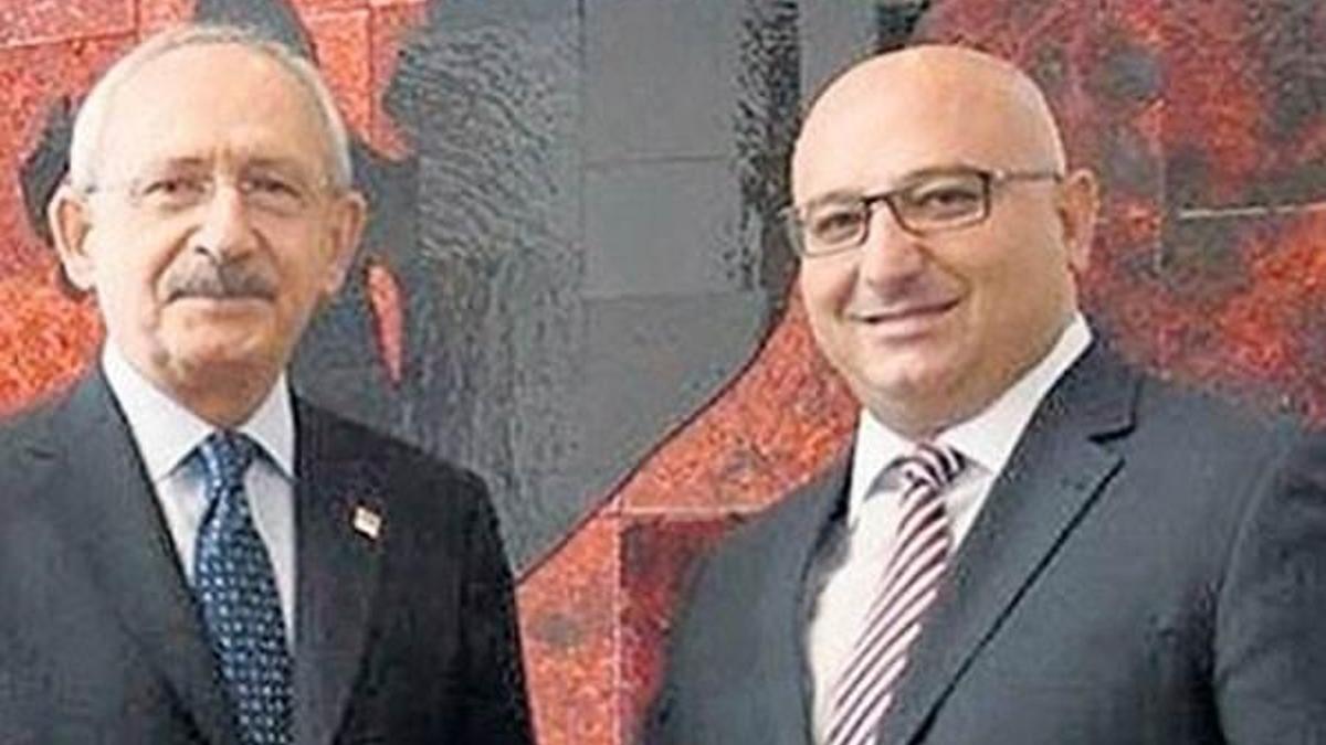 40 şüpheli hakkında 15 yıla kadar hapis istendi