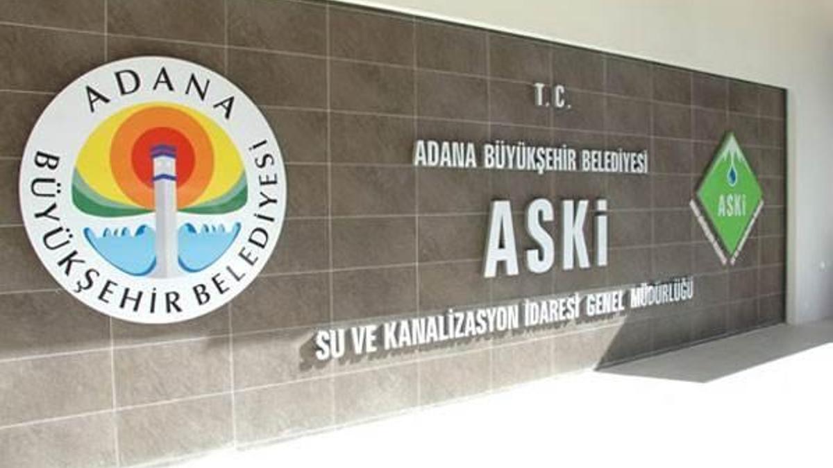 Borcu olanlara bir fırsat daha