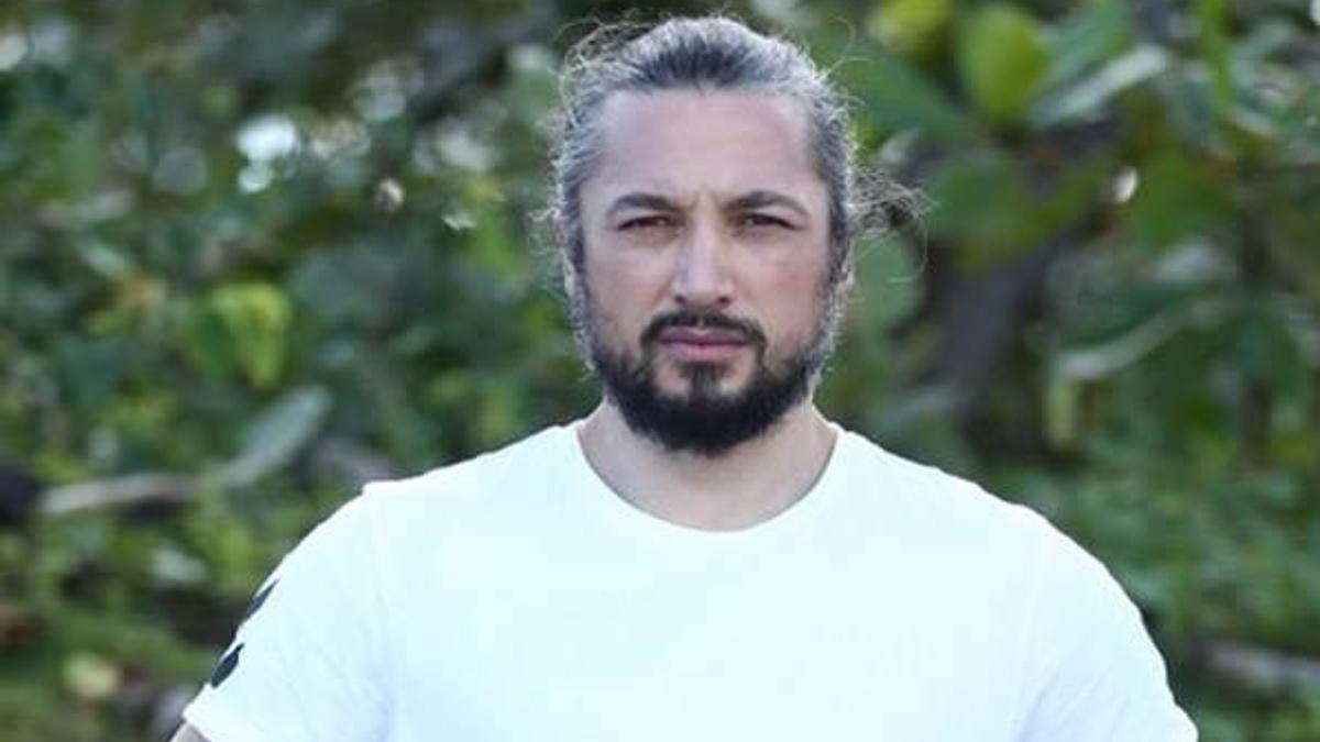 İlhan Mansız'ın sağlık durumu nasıl? İlhan Mansız Survivor 2017'de yarışmaya devam edebilecek mi?