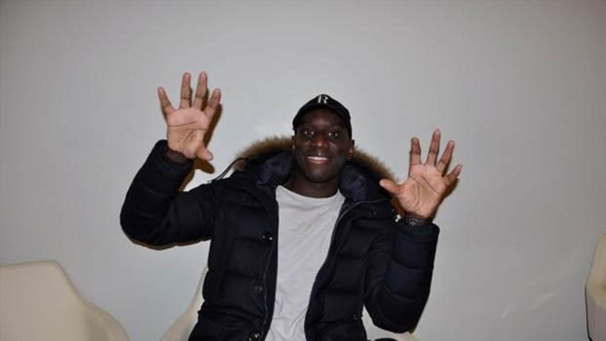 Beşiktaş boş durmadı!