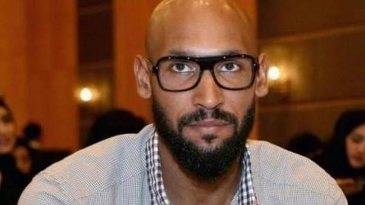 Anelka geri döndü