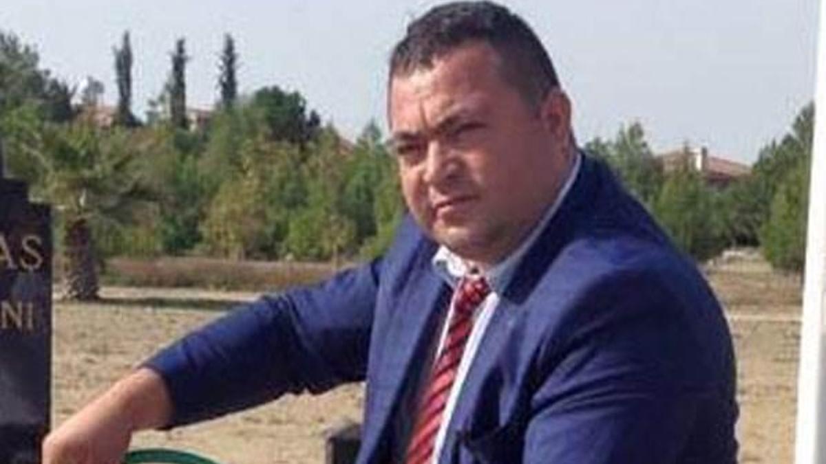 Gebze'de iş adamı evinde ölü bulundu