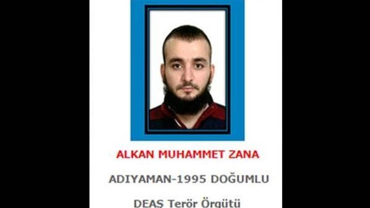 Başına 1.5 milyon TL ödül konmuştu! Öldürüldü