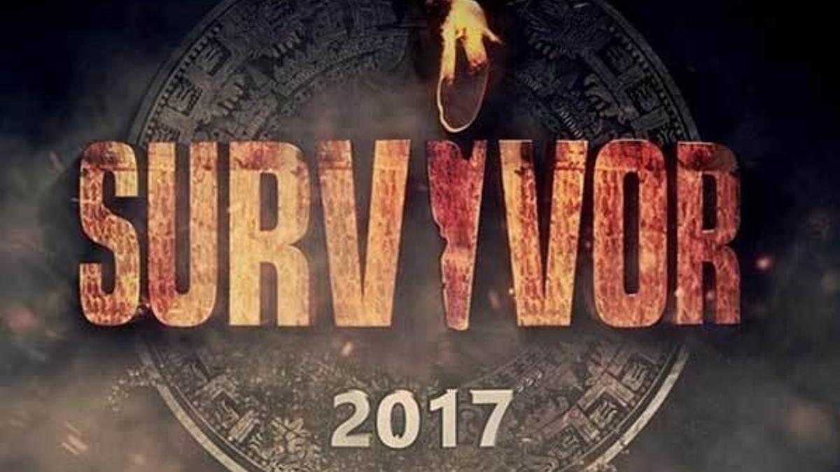 Survivor 2017'de kim elendi? İşte merak edilen sorunun cevabı...