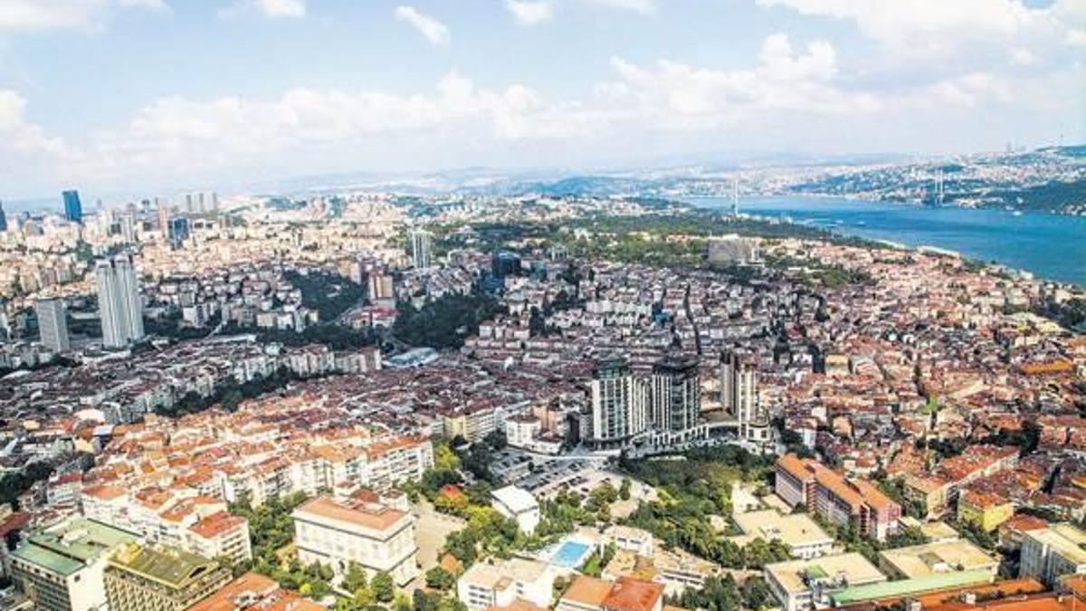 75 proje daha katıldı
