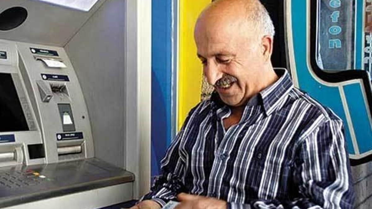 Emekli ve memur maaşları ne kadar oldu?