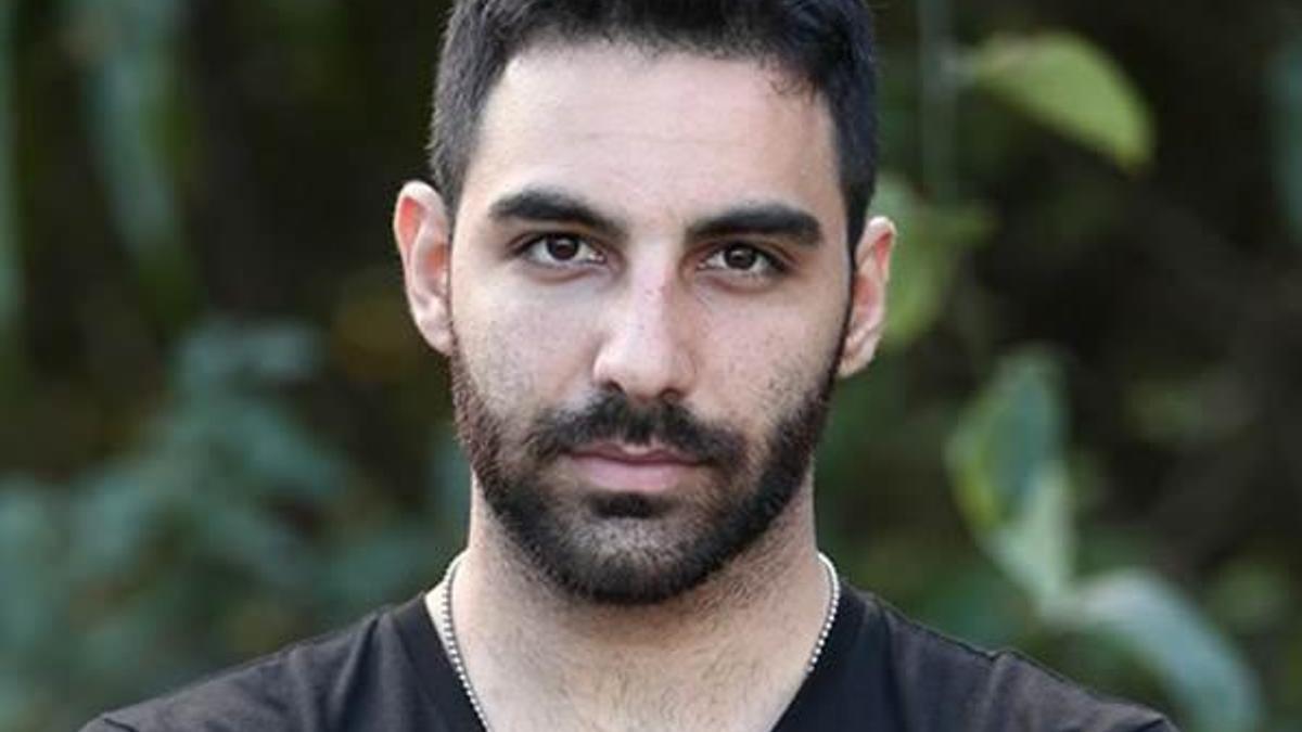 Survivor 2017'nin 10. yeni bölümünde büyük gerginlik!