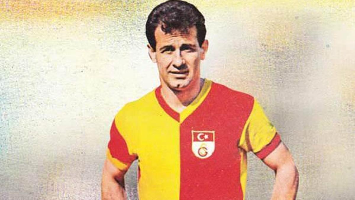 Metin Oktay kimdir?