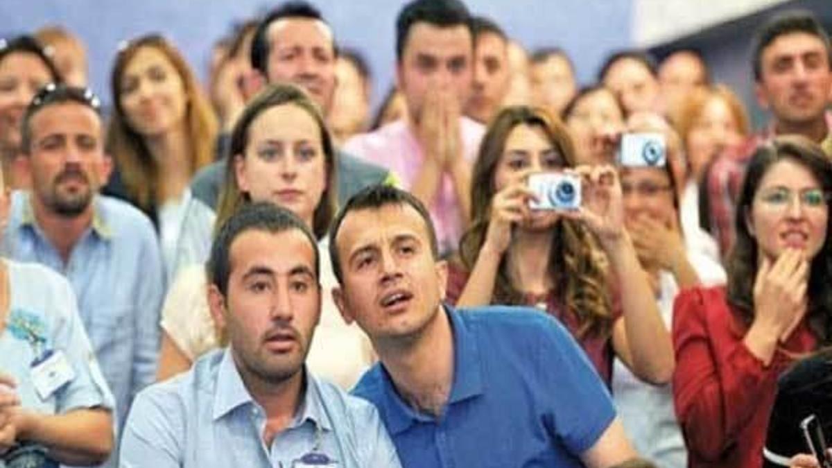 Şubat'ta ayı öğretmen ataması yapılacak mı? (Bakan açıklaması)