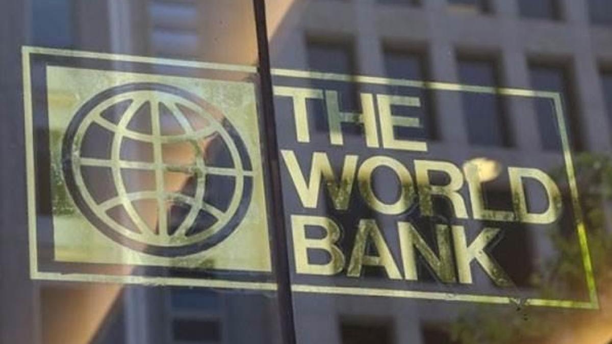 Fitch ve S&P'nin ardından kritik Türkiye kararı