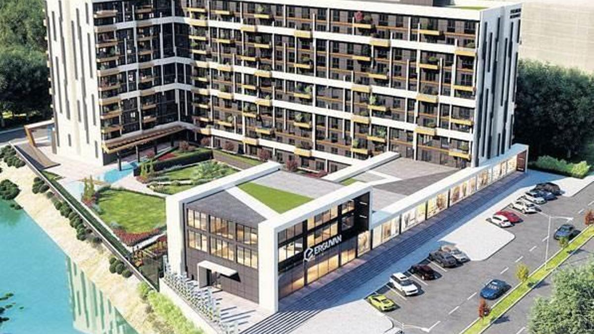 12 bin kişiye sorup premium proje yaptı