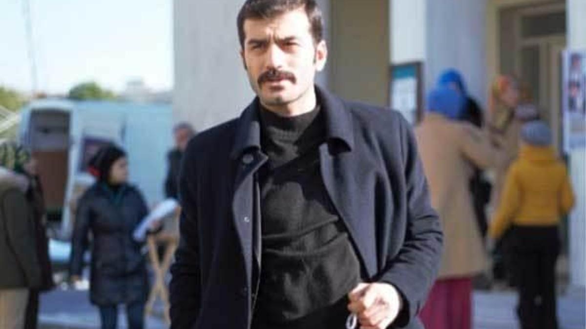 Sevda Kurşun Kanadında 24. bölüm fragmanı yayınlandı!