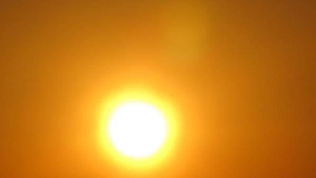 Meteoroloji açıkladı: Artacak