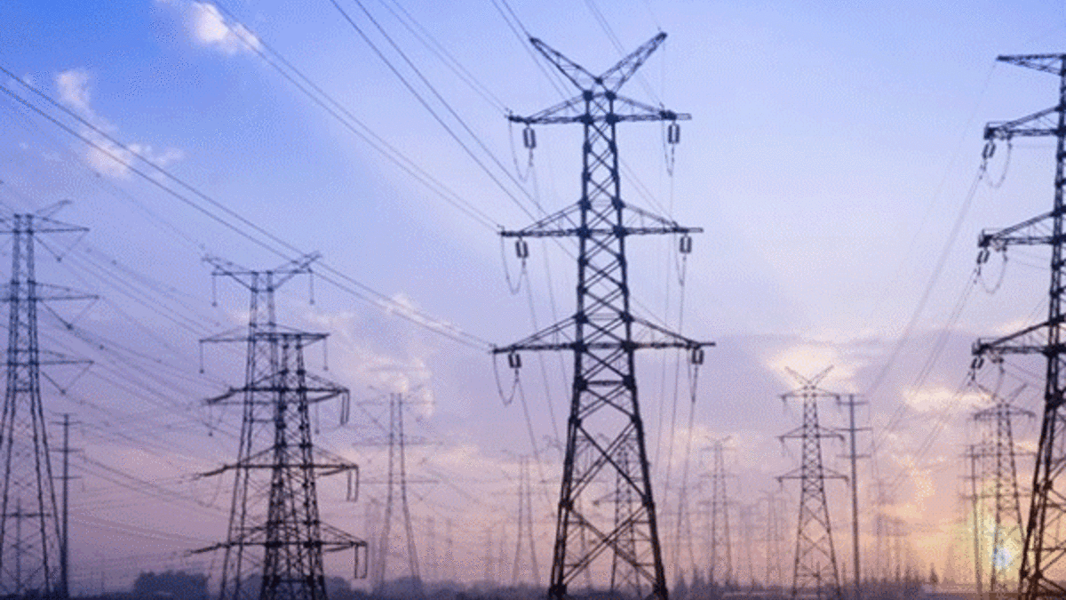 Elektrikte 111 milyon dolar cepte kaldı