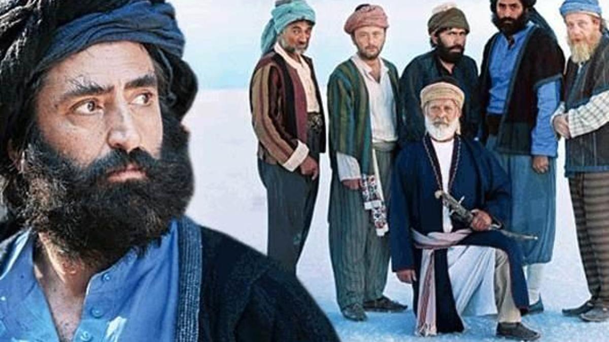 'Vezir Parmağı' Sandıklı'da da yasaklandı