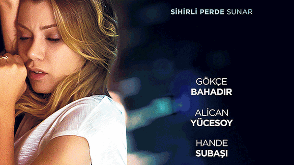 Geri sayım başladı