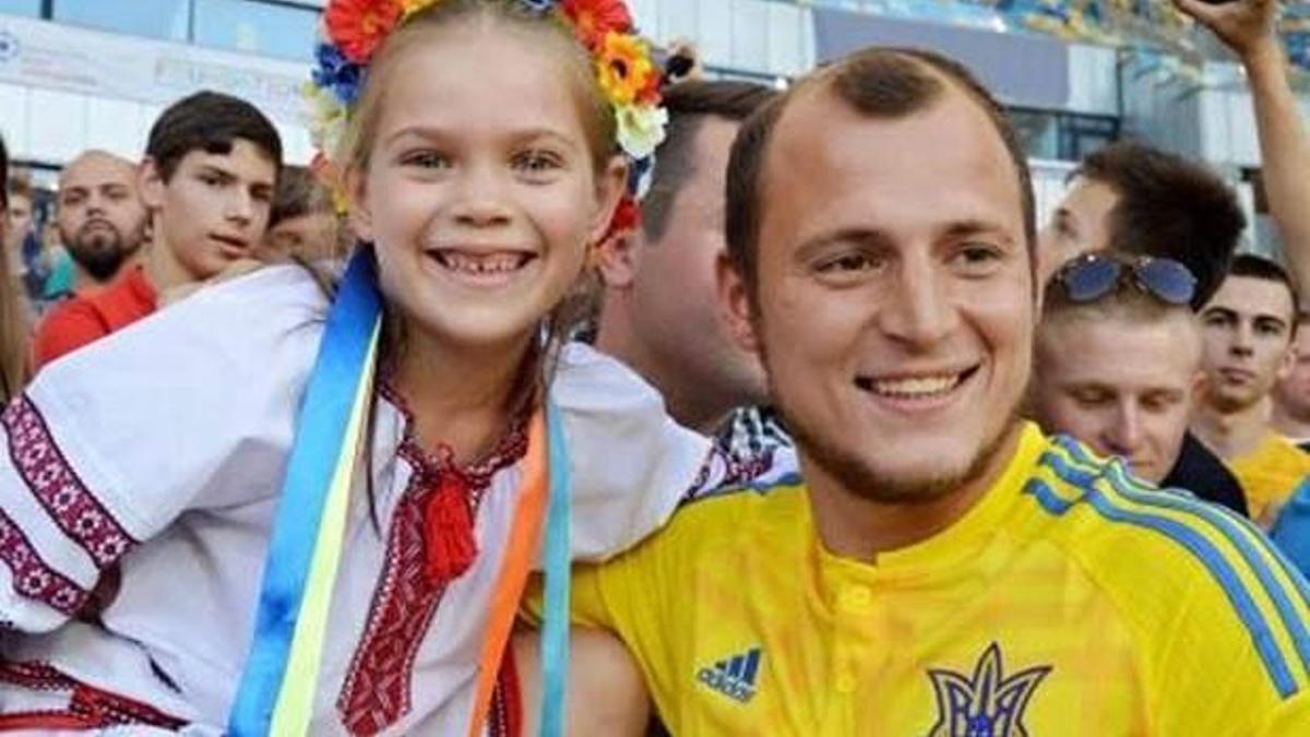 Zozulya isyan etti: 'Nazi değilim'