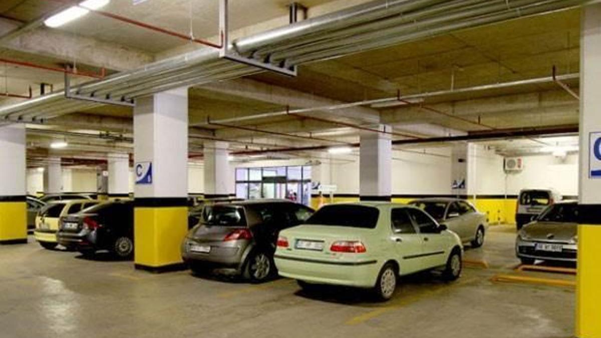 AVM'lerde yeni dönem başlıyor