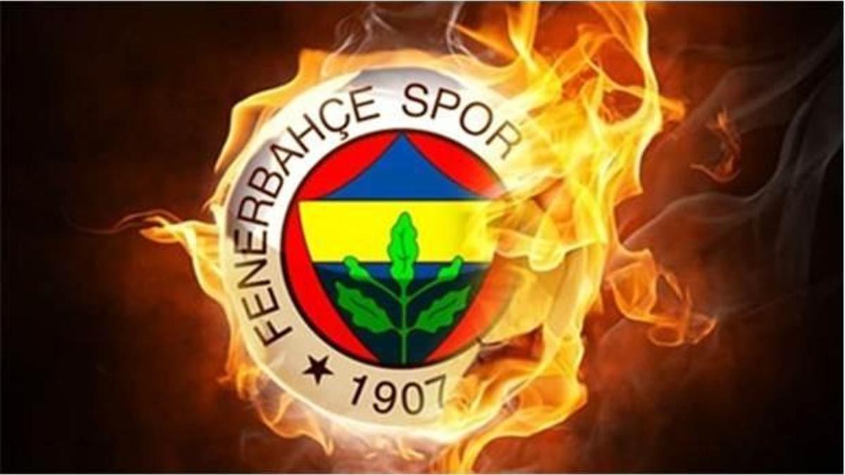 Fenerbahçe'den taraftara Beşiktaş duyurusu