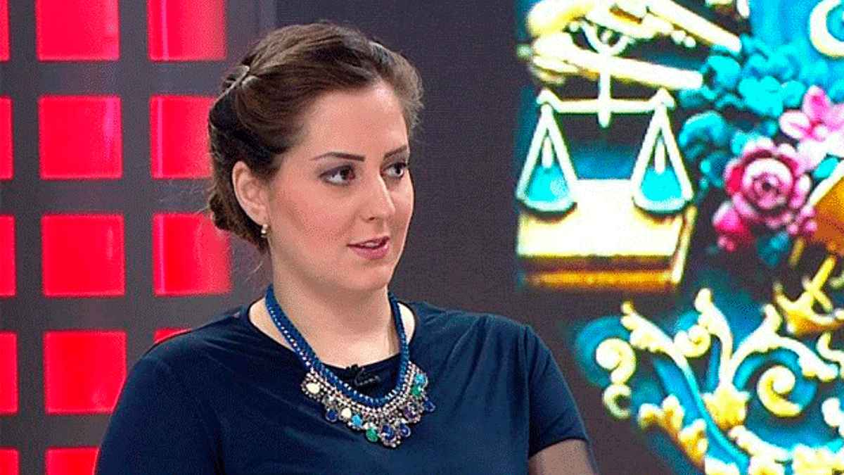Nihal Osmanoğlu'na kötü haber: Suada dedesinin değilmiş