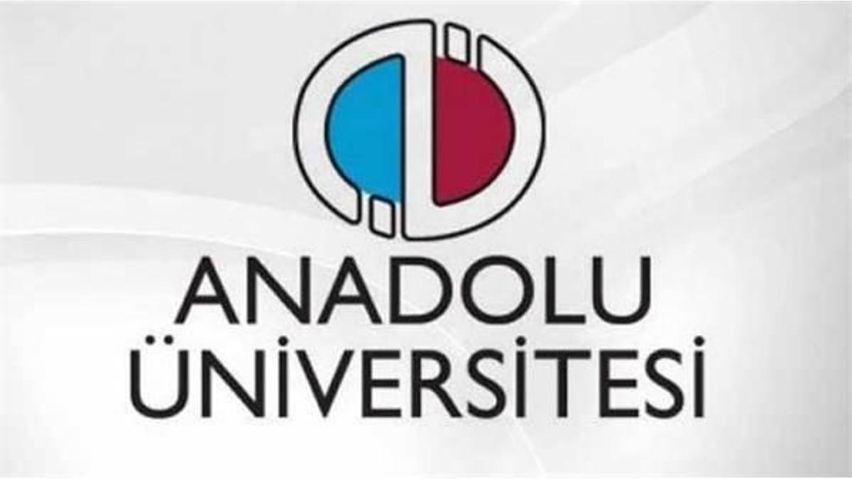 AÖF Bahar Dönemi kayıt yenileme tarihi ne zaman?