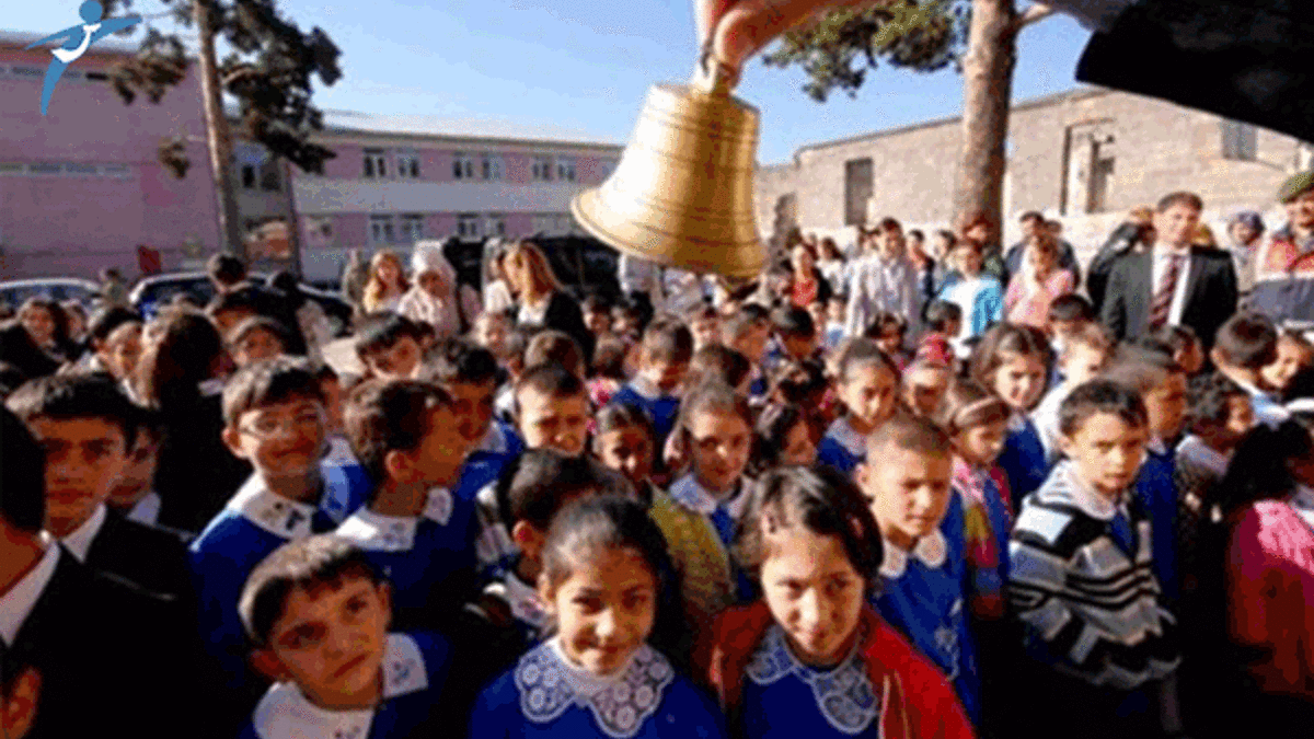 Yarıyıl tatili yarın sona eriyor!