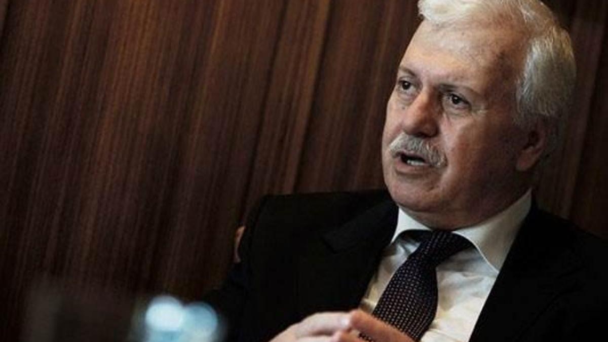 Gülerce'den bomba iddia: Gülen intihar edebilir