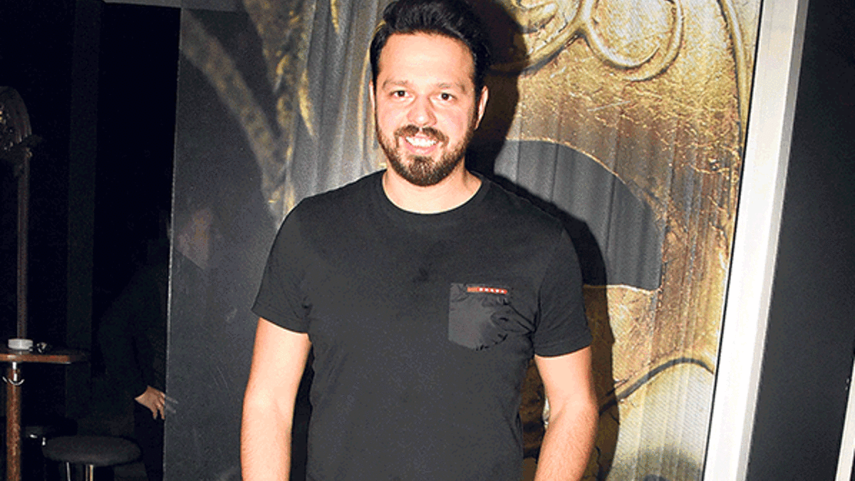 Survivor’a asla katılmam