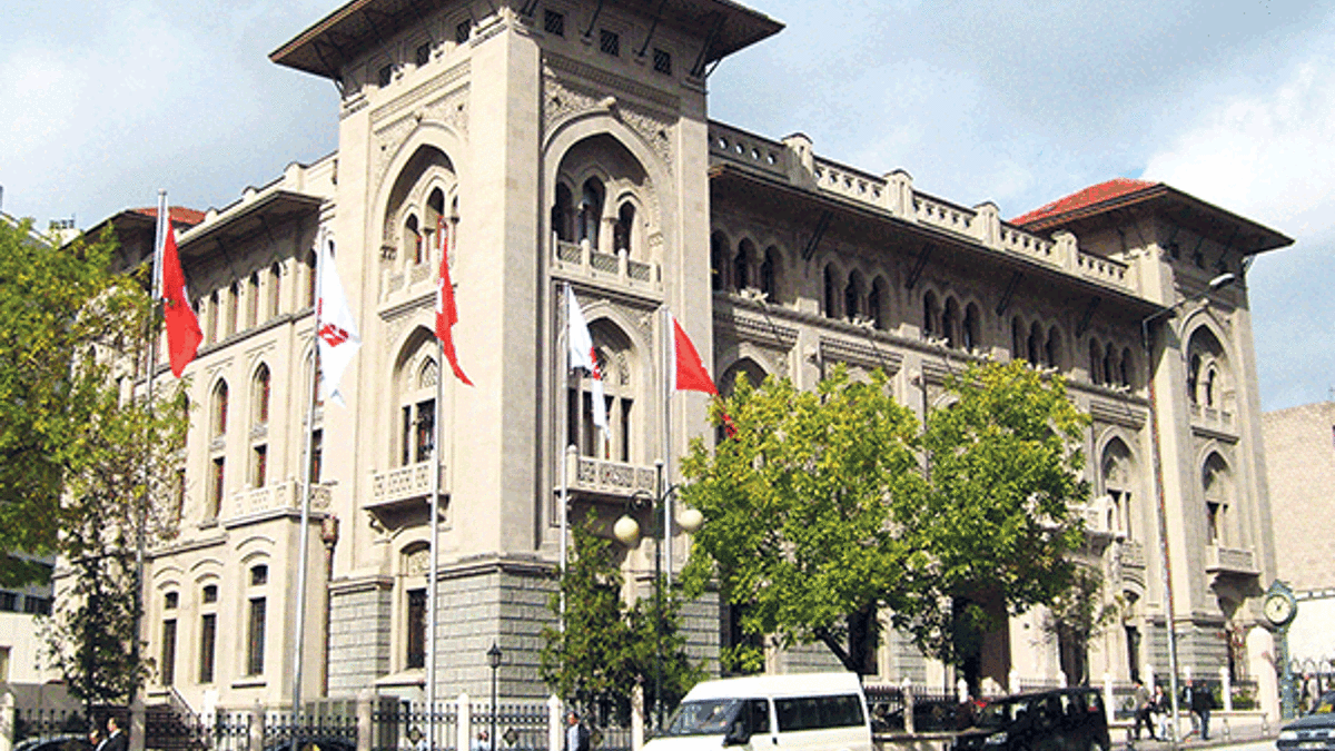 Türkiye Varlık Fonu’ndan yatırımlara dev kaynak!