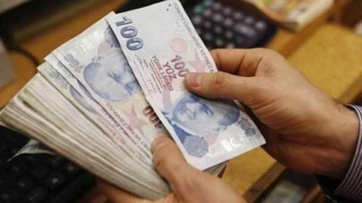 Online emekli maaşı sorgulama hizmeti ile emekli maaşınızı hesaplayın!