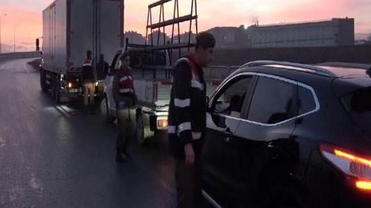 Silivri'de kritik dava başlıyor
