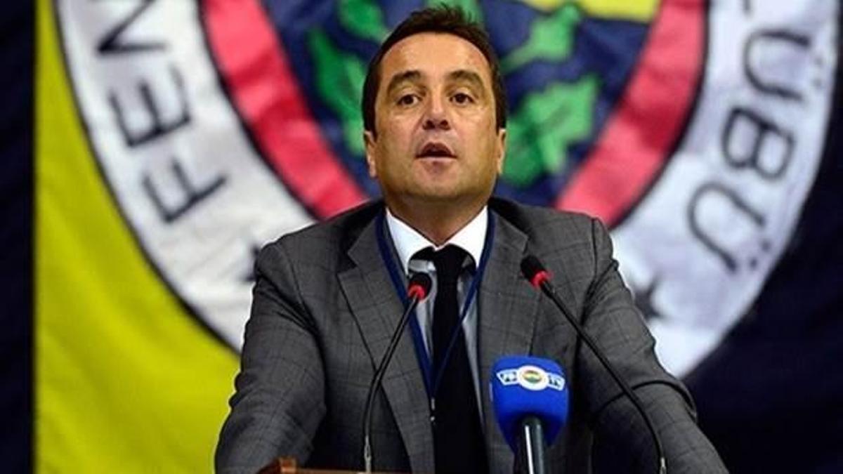 İlhan Ekşioğlu'ndan Şenol Güneş'e cevap