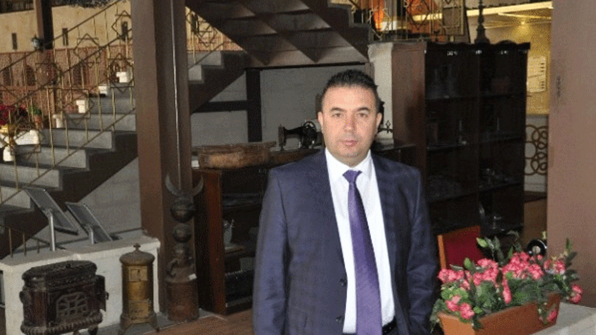"Komşusunu alıp gelene" o tur bedava