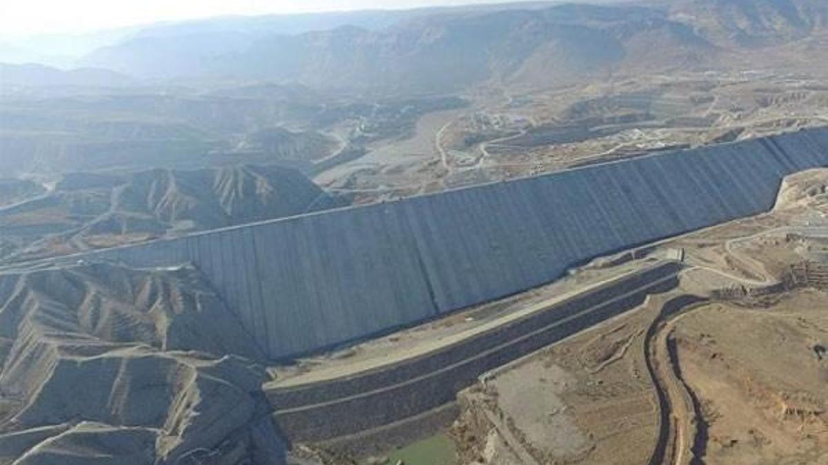 GAP kadınları ve gençleri istihdam edecek
