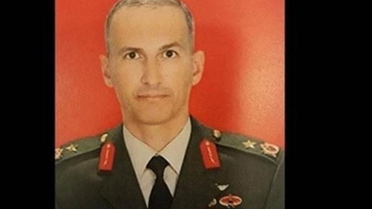 'Semih Terzi geberdi' dedi!