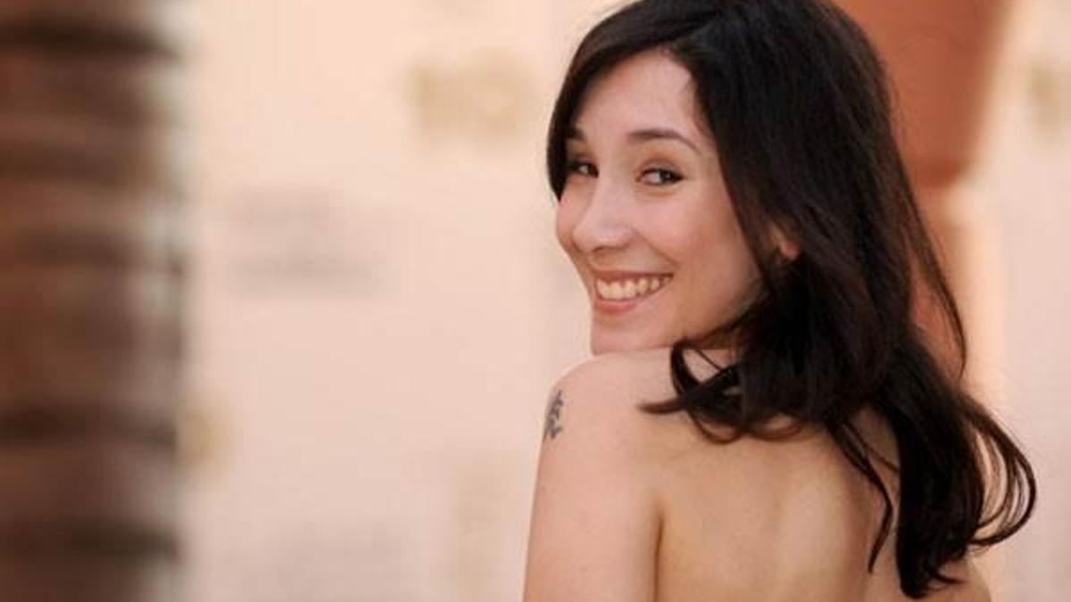 Sibel Kekilli rol aldığı Alman dizisini bırakıyor